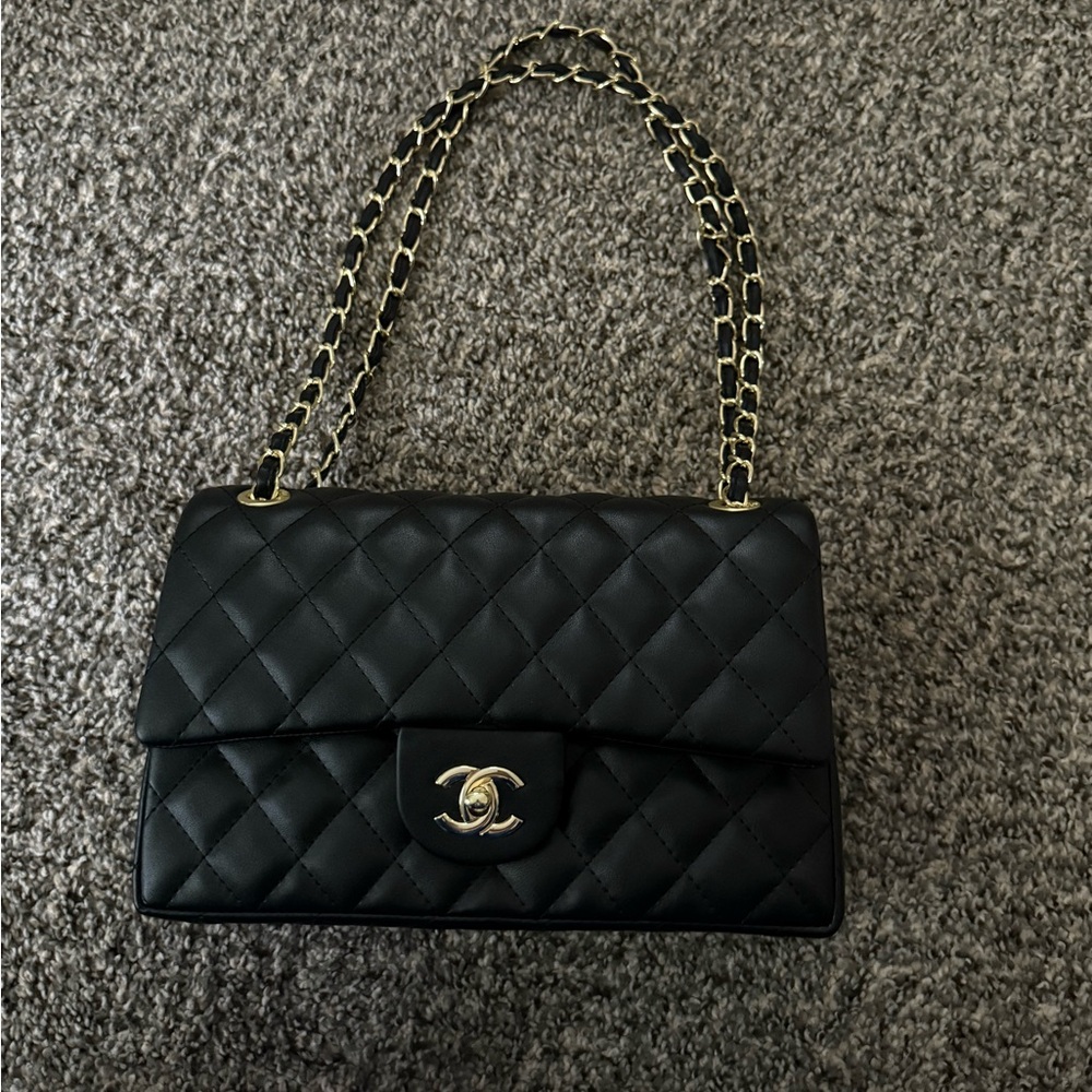 Chanel Flap bag